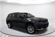 Pre-Owned 2022 Grand Cherokee en Milwaukee