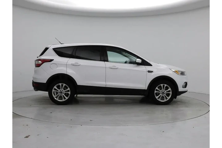 $12998 : Ford Escape 2017 AWD SE 4dr image 7