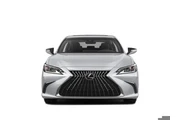 $39500 : Lexus ES 350 2023 4dr Sedan thumbnail