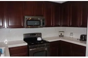 $2000 : HOUSE RENT IN RIVERSIDE CA thumbnail