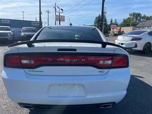 $14900 : 2014 Charger image 5