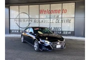 Nissan Altima 2025 2.5 S 4dr en Long Island