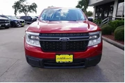$24988 : Ford Maverick 2022 AWD XLT 4 thumbnail