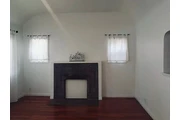 $1275 : Pasadena Rental thumbnail