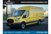 $21988 : 2019 Transit Van T-250 High R thumbnail