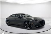 Pre-Owned 2021 Sonata SEL Plus en Milwaukee