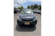 $8995 : 2015 Forester 2.5i Premium thumbnail