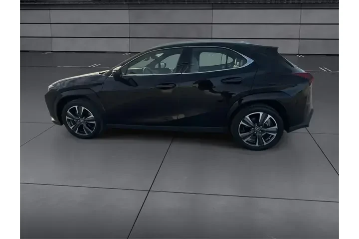 $31688 : Lexus UX 250h 2023 Premium 4 image 5