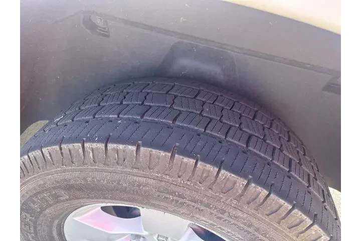 $25995 : Ram 1500 Classic 2020 4x4 SL image 6