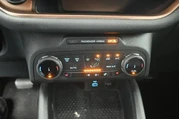 $23559 : Ford Bronco Sport 2022 AWD O thumbnail