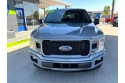 2020 F-150 XL SuperCrew 6.5-f thumbnail