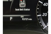 $28902 : Toyota Highlander 2021 AWD L thumbnail