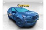 Ford Edge 2022 AWD SEL 4dr C
