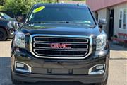 $24999 : 2018 GMC Yukon XL thumbnail