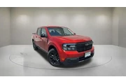 Ford Maverick 2023 XL 4dr Su en Palm Springs