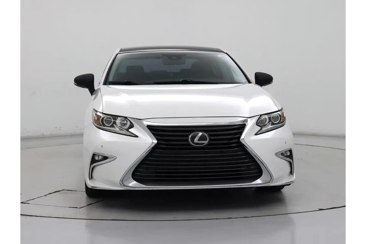 $20998 : Lexus ES 350 2017 4dr Sedan image 5