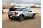 $27145 : 2023 Bronco Sport Big Bend thumbnail