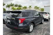 $24990 : Ford Explorer 2023 XLT 4dr S thumbnail