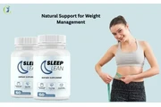 Natural Sleep Support for Wei en Tucson