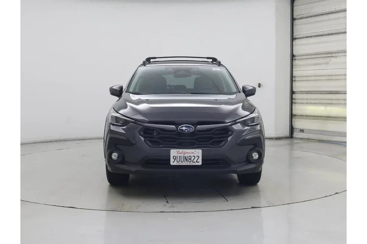 $30998 : Subaru Crosstrek 2025 AWD Li image 5