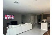 $1700 : Rialto- 4 Bedroom Available thumbnail