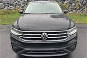 $32890 : PRE-OWNED 2024 VOLKSWAGEN TIG thumbnail