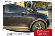 $24354 : Kia Sportage Hybrid 2023 AWD thumbnail