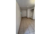 Estudio Privado en Los Angeles