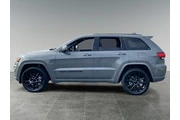 $30381 : Jeep Grand Cherokee WK 2022 thumbnail