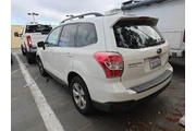 $17085 : Subaru Forester 2016 AWD 2.5 thumbnail