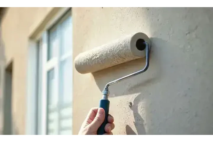 Painting Services image 3