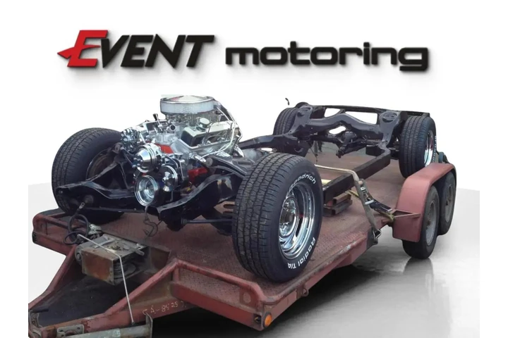 $34999 : 1968 Impala image 9