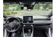 $40000 : Gold Certified2021 RAV4 Prime thumbnail