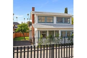 HOUSE FOR RENT en Los Angeles