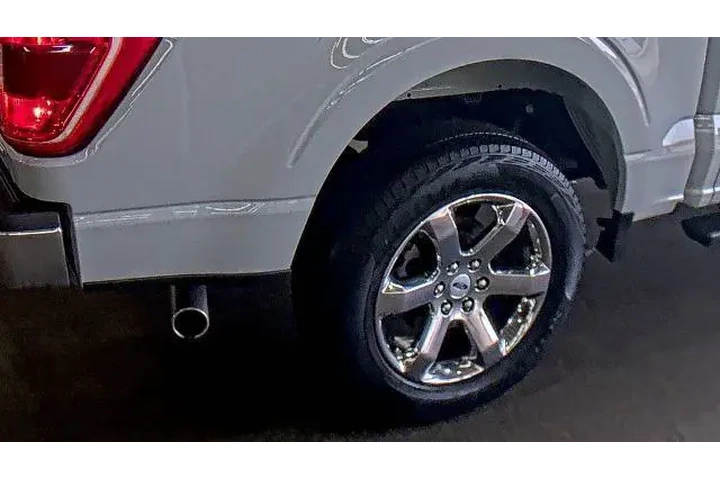 $38999 : Ford F-150 2023 4x4 XL 4dr S image 9