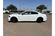 $53988 : 2023 Charger Scat Pack thumbnail