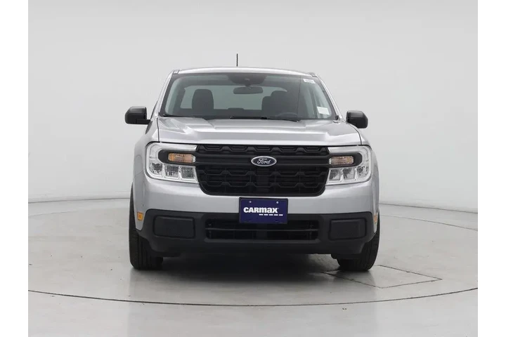 $25998 : Ford Maverick 2022 XL 4dr Su image 5