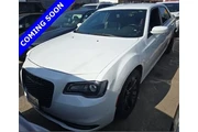 Chrysler 300 2021 S V6 4dr S en San Bernardino