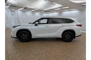 $35000 : Toyota Highlander 2023 AWD L thumbnail