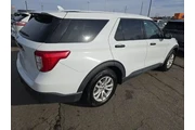 $16999 : Ford Explorer 2020 Base 4dr thumbnail