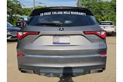 $34993 : Acura MDX 2022 SH-AWD 4dr SU thumbnail