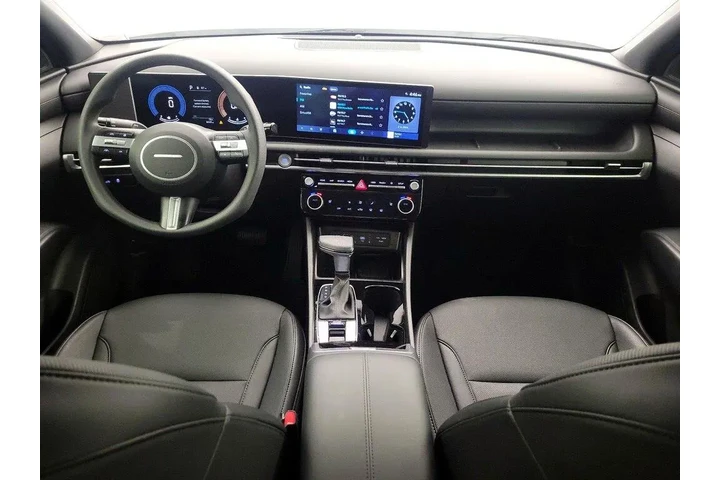 $28998 : Hyundai SANTA CRUZ 2025 AWD image 9