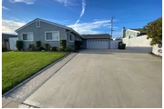 $2250 : CASA FOR RENT thumbnail
