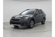 $23998 : Subaru Outback 2021 AWD Limi thumbnail