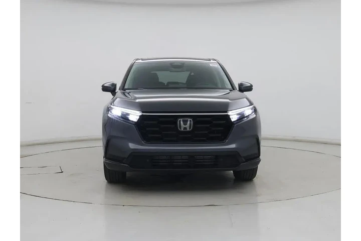 $32998 : Honda CR-V 2023 AWD EX-L 4dr image 5