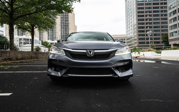 $17000 : 2016 HONDA ACCORD image 9