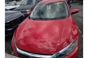 $14950 : Honda Civic 2017 LX 4dr Seda thumbnail