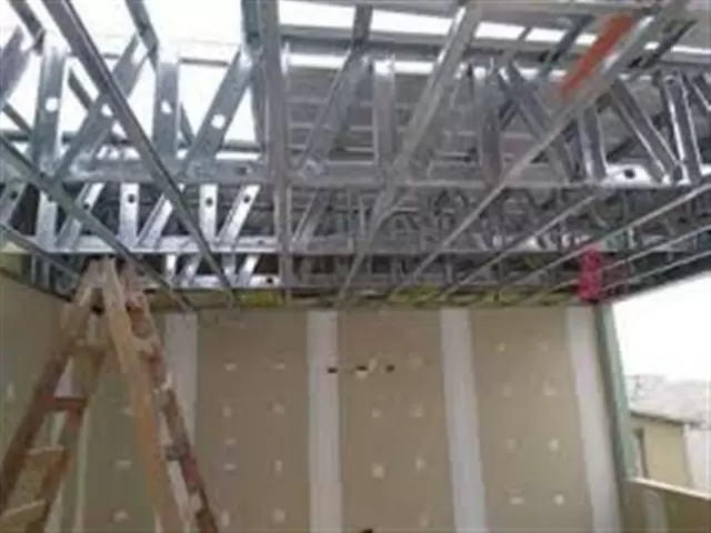 construcciones y servicios image 5