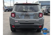 $20979 : Jeep Renegade 2021 4x4 Latit thumbnail
