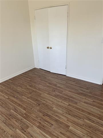 $2800 : Renta Apartamento Inglewood image 3